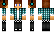 AuthenticGames Minecraft Skin