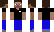 sakulopa_360 Minecraft Skin