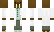 Trottimus Minecraft Skin