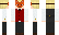 casey1day Minecraft Skin