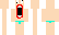 extralemonzest Minecraft Skin