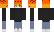 LucasRozas Minecraft Skin