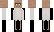 ramurcheeks Minecraft Skin