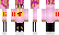 johhnysins Minecraft Skin