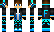 Mtb22_brl Minecraft Skin