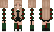 rutabaga_rach Minecraft Skin