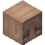 rutabaga_rach player head preview