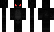 deVilCapo Minecraft Skin