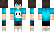 NevinGaming Minecraft Skin