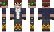 _MrStriker Minecraft Skin