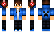 vevo12 Minecraft Skin