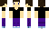 defeatinggolem Minecraft Skin