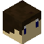 defeatinggolem player head preview