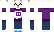 Shobosuke Minecraft Skin