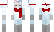 Wish____ Minecraft Skin