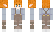 Hedgehog22 Minecraft Skin