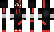 boyjedi3 Minecraft Skin