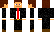 TuFranciszek Minecraft Skin