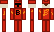 BaneFashey Minecraft Skin