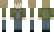 JLMosconi Minecraft Skin