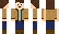 Judistheworst Minecraft Skin