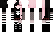 Jess_2015 Minecraft Skin