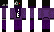 Max_YT_ Minecraft Skin