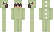 oHdmio Minecraft Skin