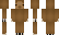 joni112007x Minecraft Skin