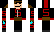 _BAQADNE Minecraft Skin