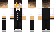 Wroedy Minecraft Skin