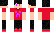 Dirpy90000 Minecraft Skin