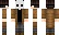 crafter72_ Minecraft Skin