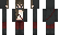 abble_101 Minecraft Skin