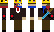 uxcylol Minecraft Skin