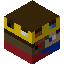 uxcylol player head preview