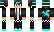 Lukyboy123 Minecraft Skin