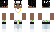 Tecv Minecraft Skin