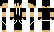 Jinxin Minecraft Skin