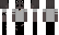 plqyful Minecraft Skin