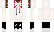 K4STOR Minecraft Skin