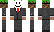 GMan008 Minecraft Skin