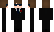 Nynon10 Minecraft Skin