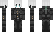 k4zu1ch1_s0ud4 Minecraft Skin