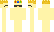 duck_pa Minecraft Skin