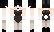 slursayer99 Minecraft Skin