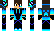 mato2011 Minecraft Skin