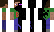 biddimc Minecraft Skin