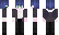 evil_dogboy Minecraft Skin