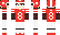 hat_crab Minecraft Skin